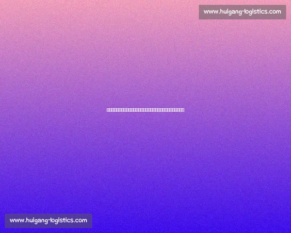 今夜法甲焦点战洛里昂主场迎战里昂胜负悬念解析前瞻阵容走势关键看点